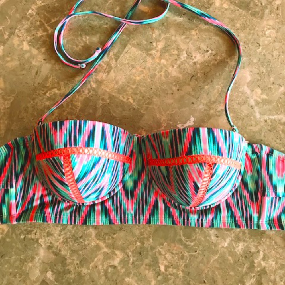 Bikini Top